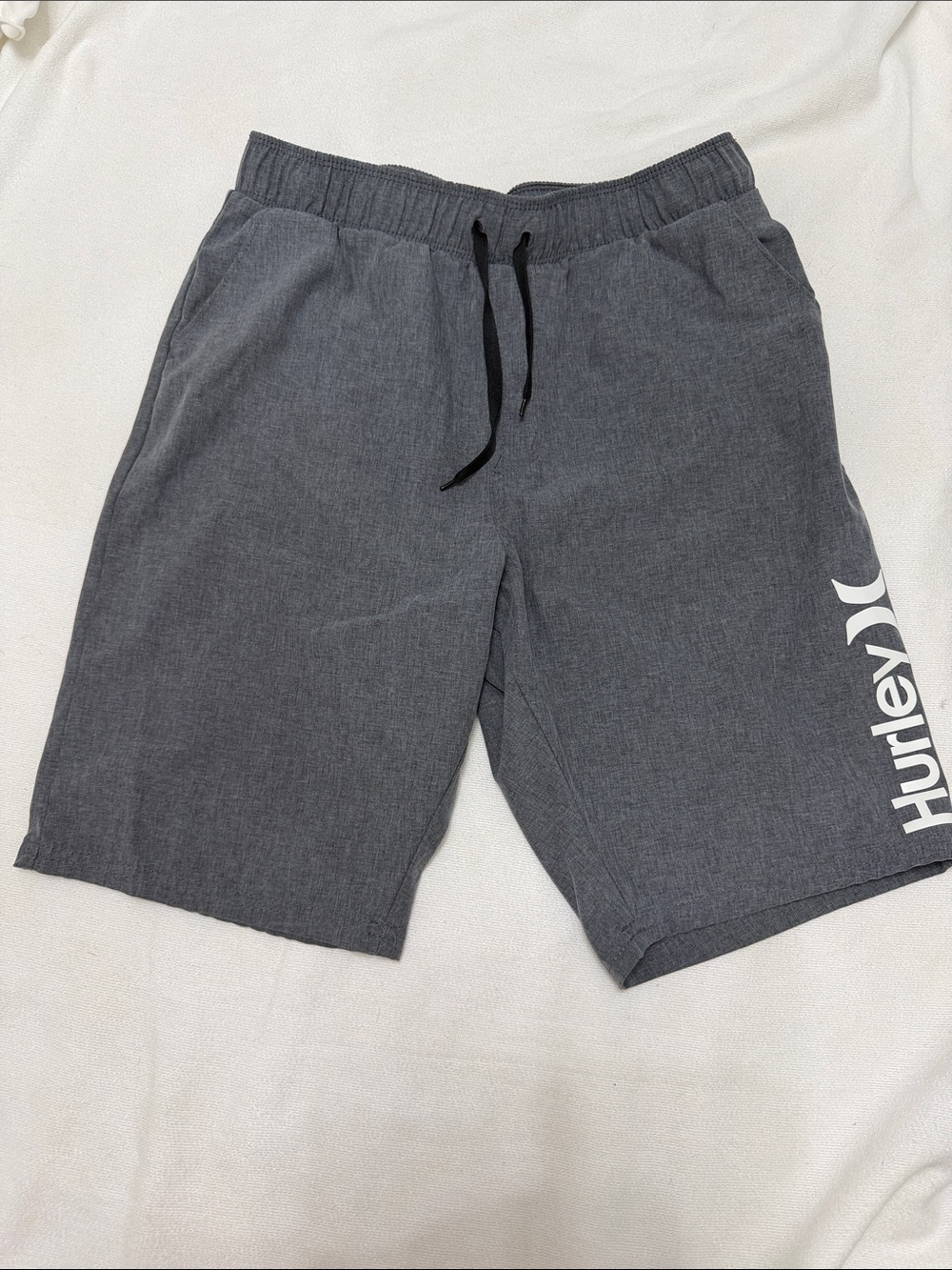 Hurley size 14/16